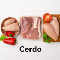 Cerdo