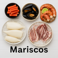 Mariscos