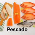 Pescados