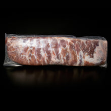 Costilla de Cerdo