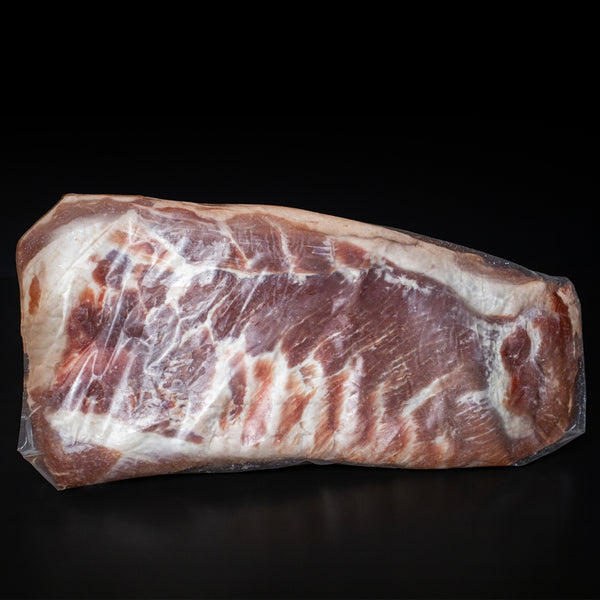 Costilla de Cerdo