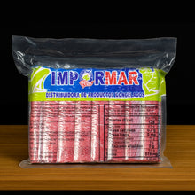 Palmitos