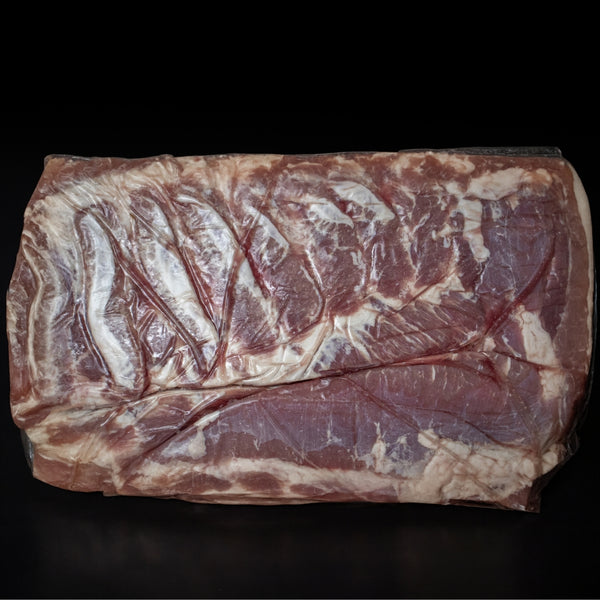 Panceta de Cerdo Premium