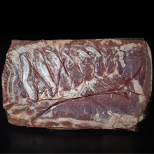 Panceta de Cerdo Premium