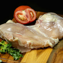 Pulpa de Pollo