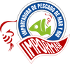 Impormar De Colombia