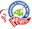 Impormar De Colombia logo