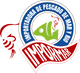 Impormar De Colombia