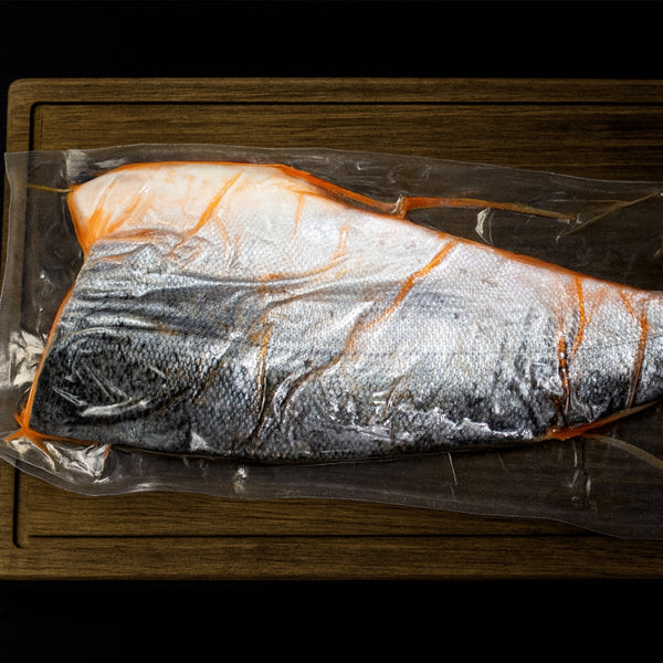 Salmón
