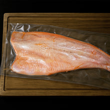 Salmón