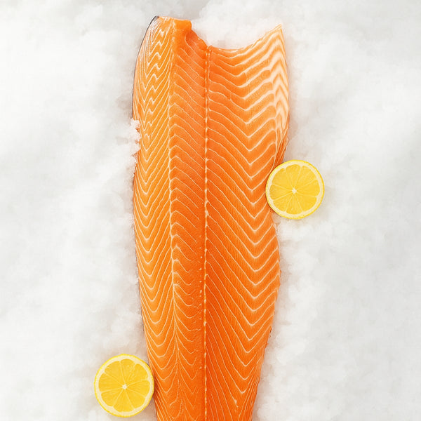Salmón