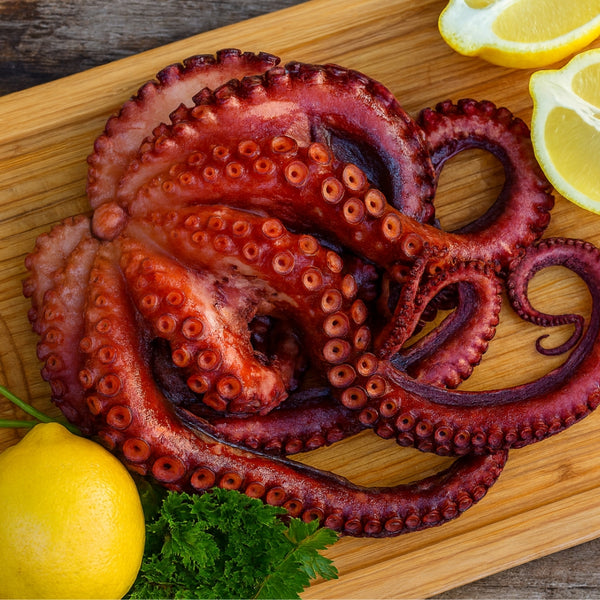Pulpo