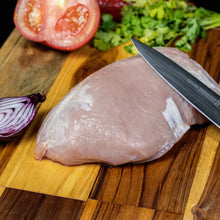 Sirloin de Cerdo